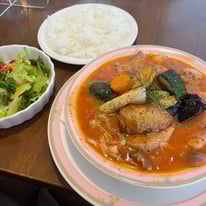 おこさまセット