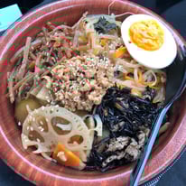 ギリシャヨーグルトソフト