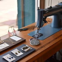 パバンティ　pavan-ti 東川町