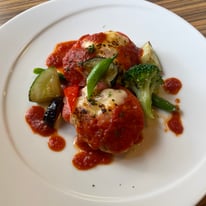 ギリシャヨーグルトソフト