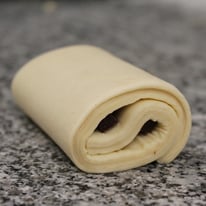 Fabrication artisanale Pain au chocolat PPBIO Poitiers