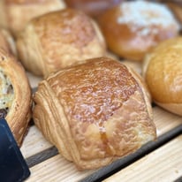 Pain au chocolat boulangerie PPBIO