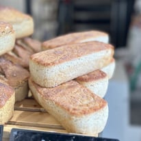 Pain sans blé ppbio 