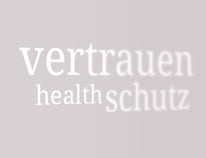 dr-schneider-luzern_Notfallverhuetung