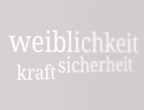 dr-schneider-luzern_Brustsprechstunde