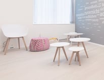 dr-ingrid-schneider-luzern-praxis_2