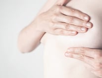 dr-schneider-luzern-brustultraschall