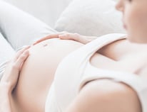 dr-schneider-luzern-schwangerschaftskontrolle