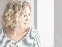 dr-schneider-luzern-notfallverhuetung