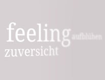 dr-schneider-luzern_Maedchensprechstunde