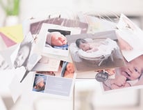 dr-schneider-luzern-schwangerschaft-2