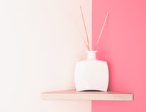 dr-schneider-luzern-brustultraschall