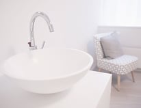 dr-ingrid-schneider-luzern-praxis_2