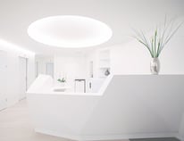 dr-ingrid-schneider-luzern-praxis_2