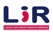 Site de lir-lni !