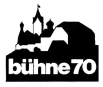 buehne70 wil