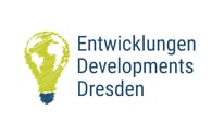 Entwicklungen Developments Dresden / T. Walke
