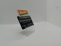 Hinterstecker demeter seitlich