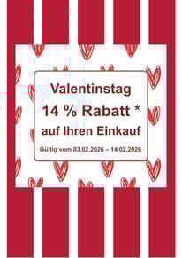 Link zu Coupons