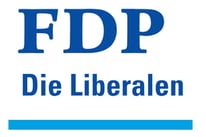 FDP-Hausen-AG Webseite!