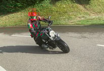 #jpfahrschulech #JP #JPFahrschule  #HomepageJPFahrschule #AngebotJPFahrschule #Fahrschule #Logo #Motorrad  #Fahrlektionen #PGS #Motorradgrundkurs #MGK #MGK4you #Grundkurs #KatA #Fahrtraining #Pruefungsvorbereitung #Pruefungssimulation 