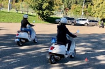 #jpfahrschulech #JP #JPFahrschule  #HomepageJPFahrschule #AngebotJPFahrschule #Fahrschule #Logo #Motorrad #Fahrlektionen #PGS #Motorradgrundkurs #MGK #MGK4you #Grundkurs #KatA1 #Fahrtraining 