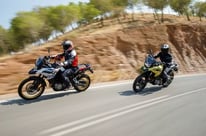 #jpfahrschulech #JP #JPFahrschule  #HomepageJPFahrschule #AngebotJPFahrschule #Fahrschule #Logo #Motorrad #Fahrlektionen #PGS #Motorradgrundkurs #MGK #MGK4you #Grundkurs #KatA1 #KatA35kW #KatA #Fahrtraining #Motorradmiete