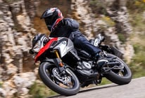 #jpfahrschulech #JP #JPFahrschule  #HomepageJPFahrschule #AngebotJPFahrschule #Fahrschule #Logo #Motorrad  #Fahrlektionen #PGS #Motorradgrundkurs #MGK #MGK4you #Grundkurs #KatA35kW #Fahrtraining #Pruefungsvorbereitung #Pruefungssimulation 