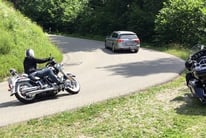 #jpfahrschulech #JP #JPFahrschule  #HomepageJPFahrschule #AngebotJPFahrschule #Fahrschule #Logo #Motorrad #Fahrlektionen #KatA1 #KatA35kW #KatA