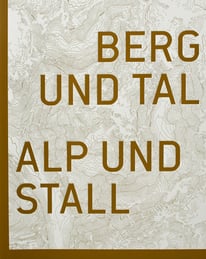 Eternit AG, ETH Zürich