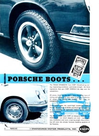 Katalogseite Empi- Katalog '66