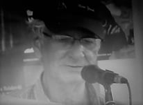 Poesía de Carlos Crespo