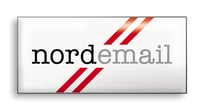 nord email - Willkommen in der Welt der Pins!