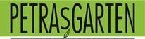 Tees und Spezialitäten aus PetrasGarten
