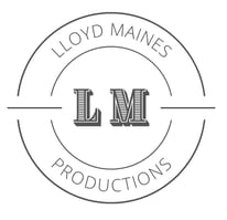 Official Website Lloyd Maines
