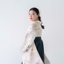 愛知県扶桑町のフォトスタジオ　otona-waso ミニマムぷらん