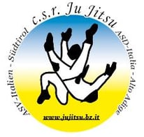 ASV C.S.R. Ju Jitsu Italien Südtirol