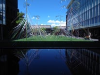 2016年　第10回松本安曇野住宅建築展　ワークショップ