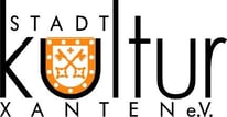 Stadtkultur Xanten e. V.