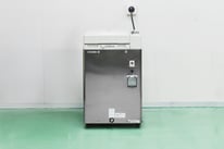 パナソニック達人釜 FCS-KM77