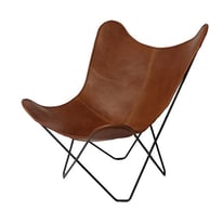 バブルランプの画像