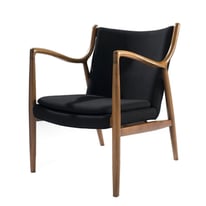 バブルランプの画像