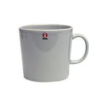 バブルランプの画像