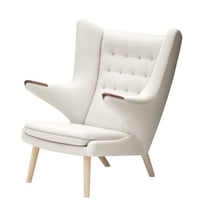 バブルランプの画像