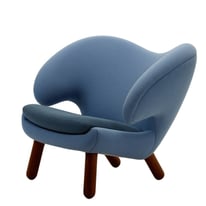 バブルランプの画像