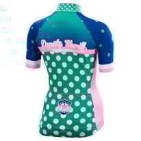 BIANCANEVE Trikot / Foto: Deputy Sheriff