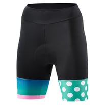 BIANCANEVE Shorts / Foto: Deputy Sheriff