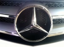 Mit NAVI oder Command im Autohaus-Oberhausen