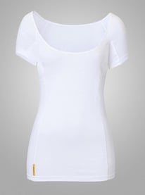 funktionsshirt-damen