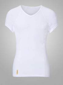 funktionsshirt-herren